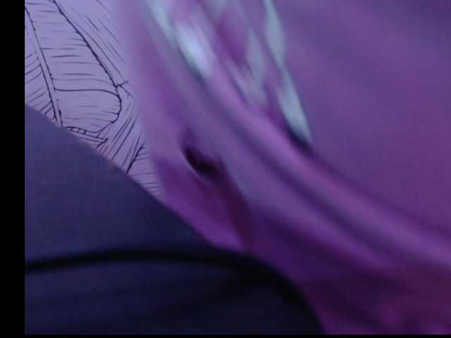 kimikosnowie live webcam show