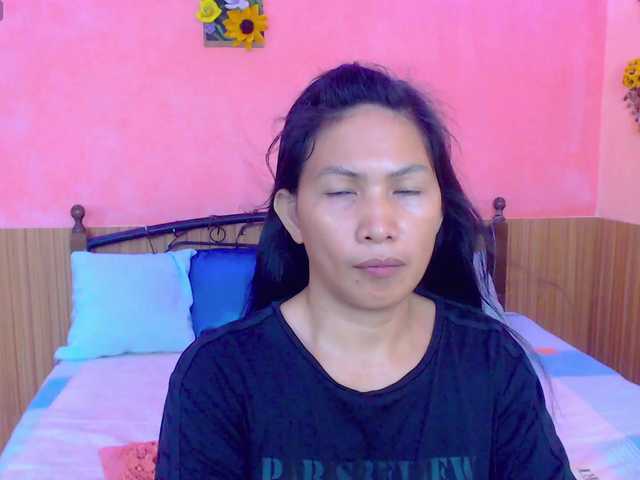 Preview of kimikosnowie