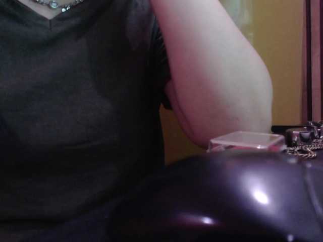 kimikosnowie live cam on BongaCams