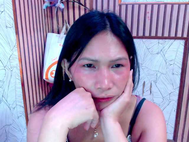 kimikosnowie live cam on BongaCams