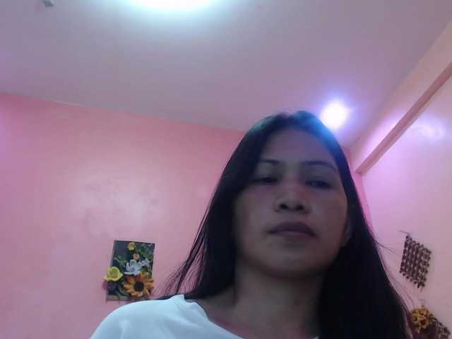 kimikosnowie live cam on BongaCams