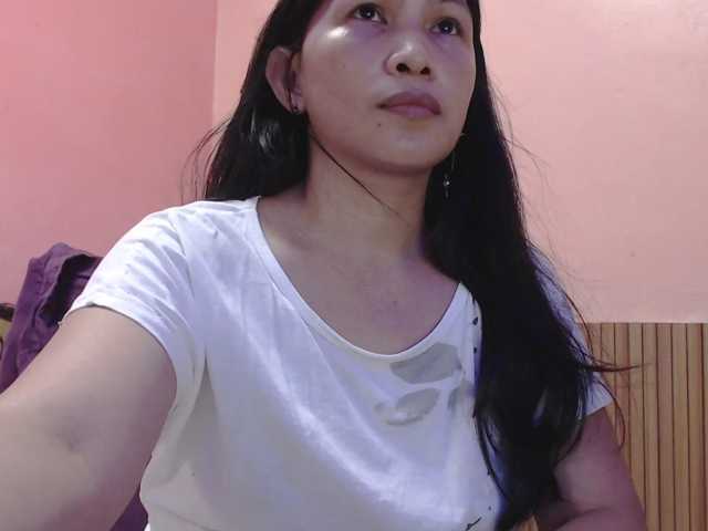 kimikosnowie live cam on BongaCams