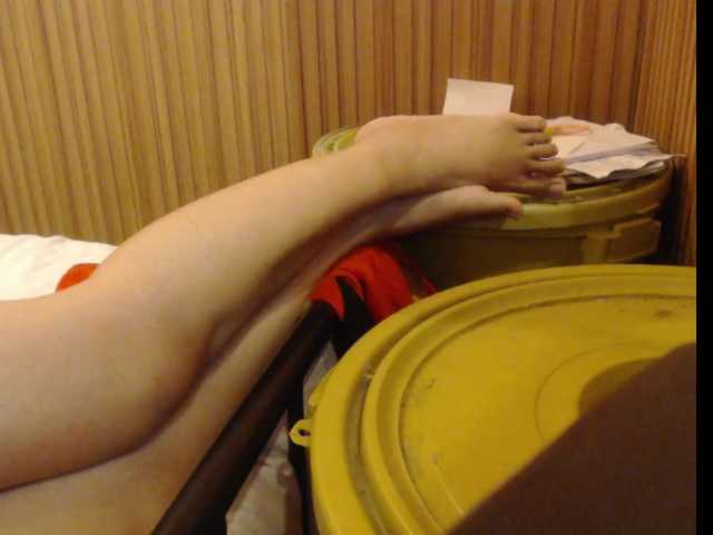 kimikosnowie live webcam show