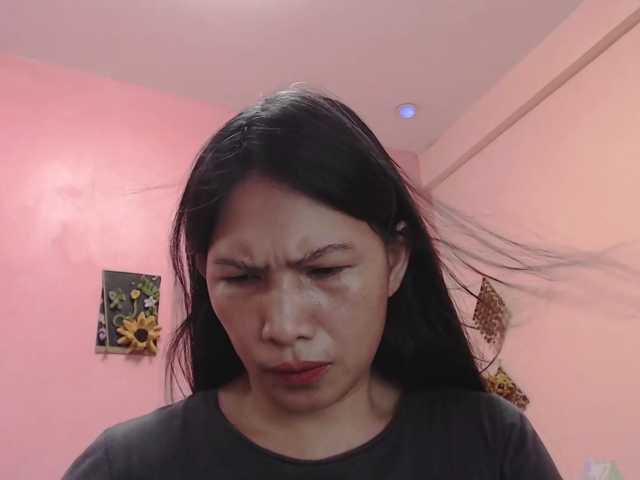 kimikosnowie live cam on BongaCams