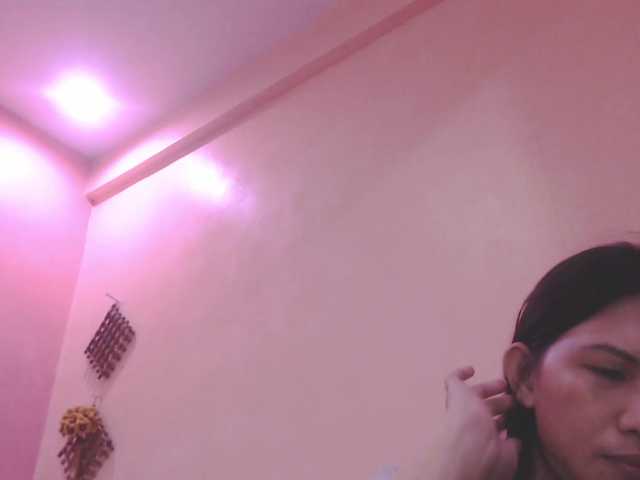 kimikosnowie live cam on BongaCams
