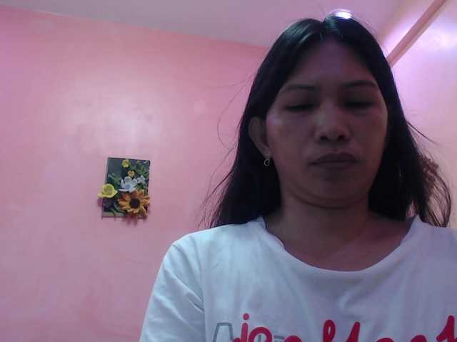 kimikosnowie live cam on BongaCams