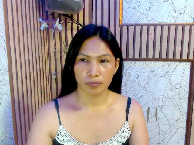 kimikosnowie live cam on BongaCams