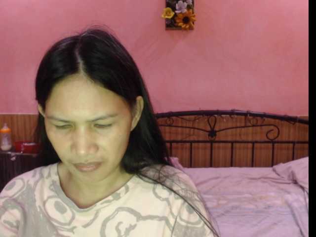 kimikosnowie live cam on BongaCams