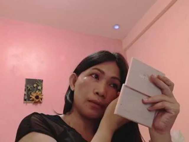 kimikosnowie live cam on BongaCams