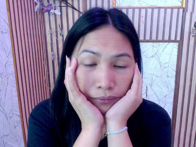 kimikosnowie live cam on BongaCams