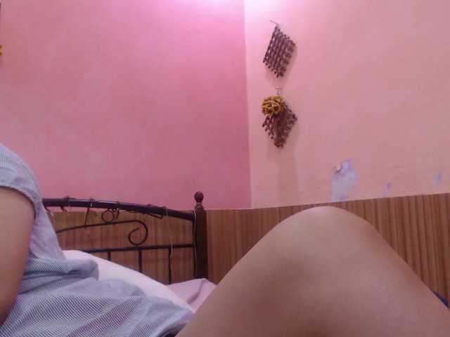 kimikosnowie live cam on BongaCams