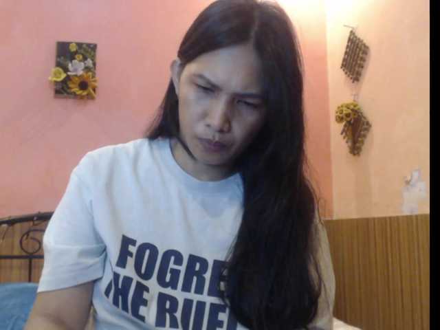kimikosnowie live cam on BongaCams