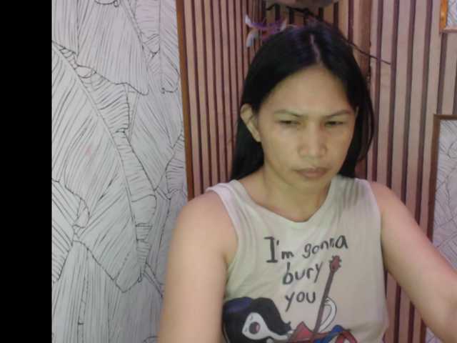 kimikosnowie live cam pe BongaCams