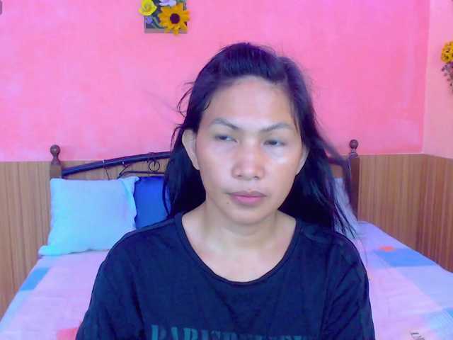 kimikosnowie's BongaCams show and profile