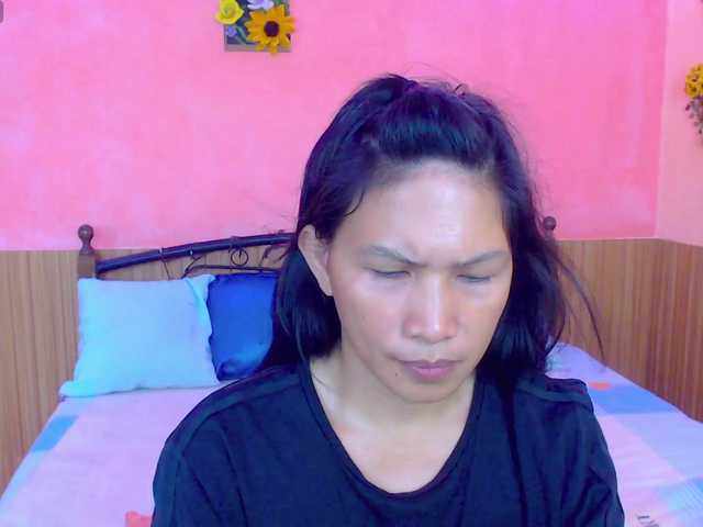 kimikosnowie Live Cam on BongaCams