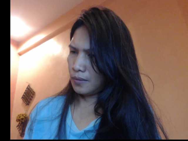 kimikosnowie live webcam show
