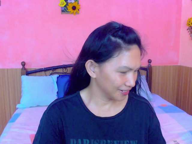 kimikosnowie's BongaCams show and profile