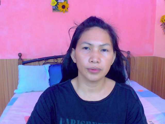 kimikosnowie's BongaCams show and profile