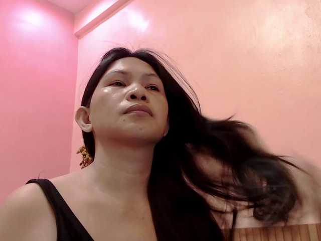 kimikosnowie live cam on BongaCams