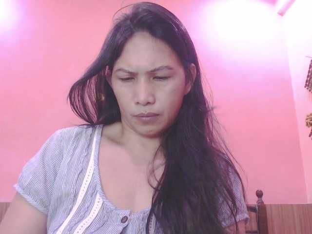 kimikosnowie live cam on BongaCams