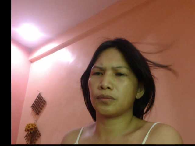 kimikosnowie live webcam show