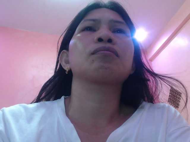 kimikosnowie live cam on BongaCams