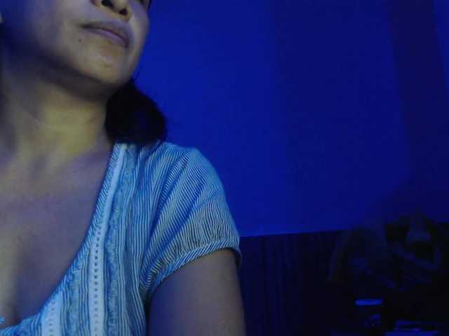 kimikosnowie live cam on BongaCams