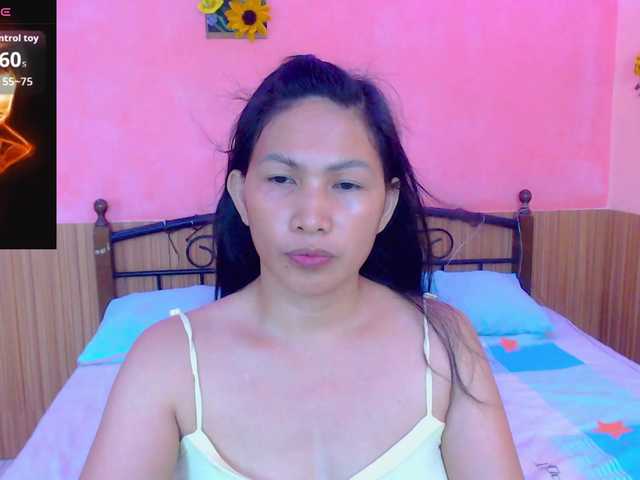 Preview of kimikosnowie