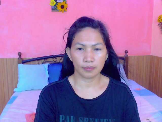 Preview of kimikosnowie