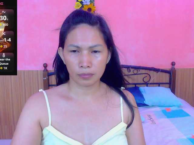 kimikosnowie's BongaCams show and profile