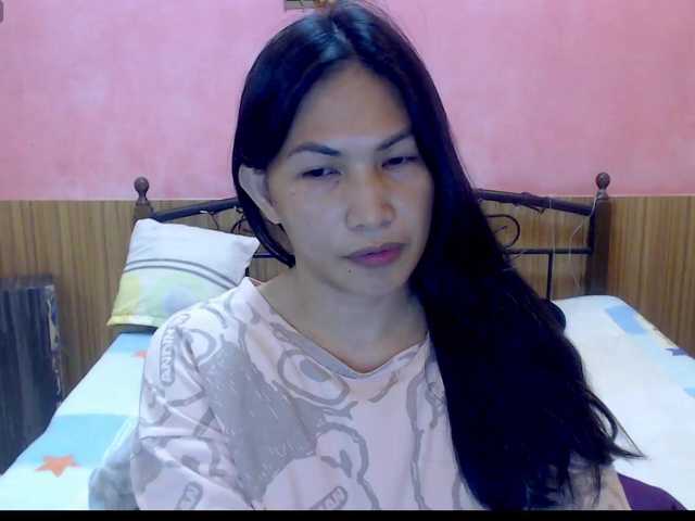 kimikosnowie