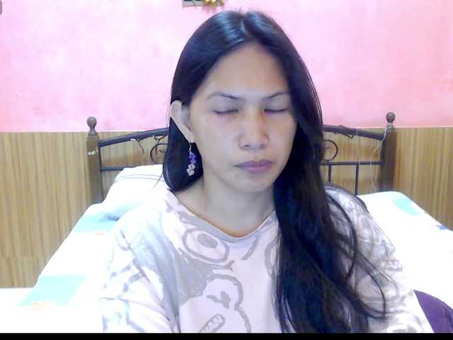 kimikosnowie live cam on BongaCams