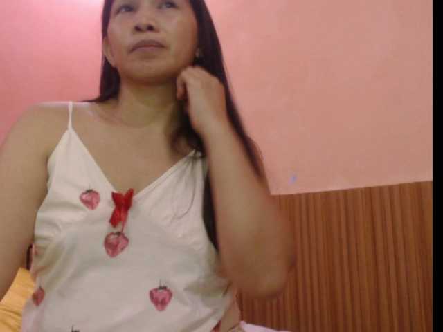 kimikosnowie live webcam show