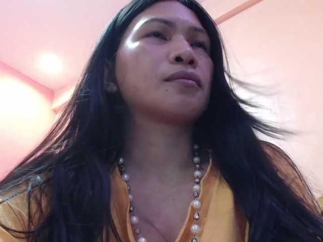 kimikosnowie live cam on BongaCams