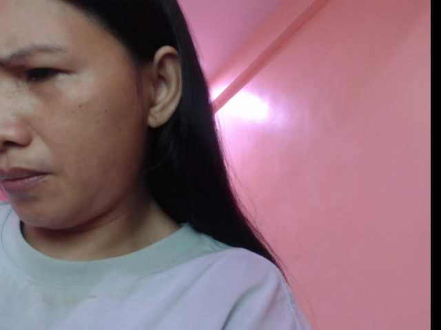kimikosnowie live webcam show