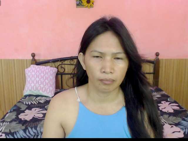 kimikosnowie live cam on BongaCams
