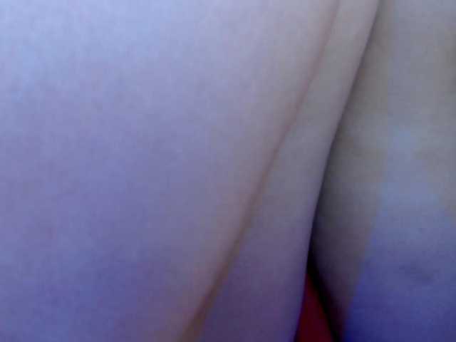 kimikosnowie live cam on BongaCams