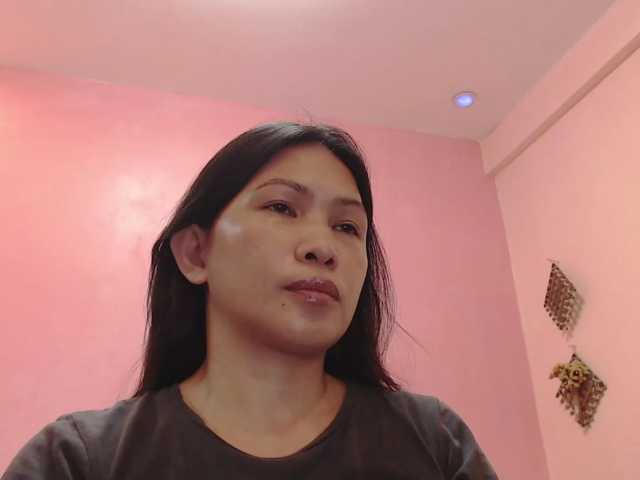 kimikosnowie live cam on BongaCams