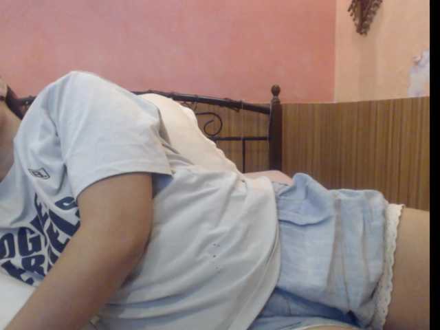 kimikosnowie live cam on BongaCams