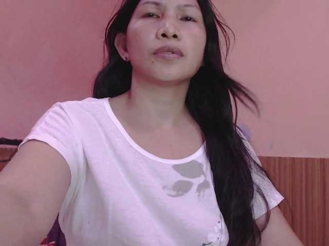 kimikosnowie live cam on BongaCams