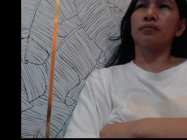 kimikosnowie live cam pe BongaCams