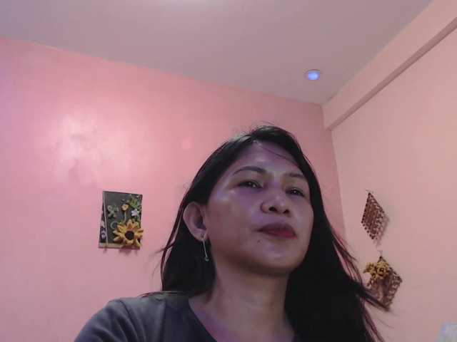 kimikosnowie live cam on BongaCams