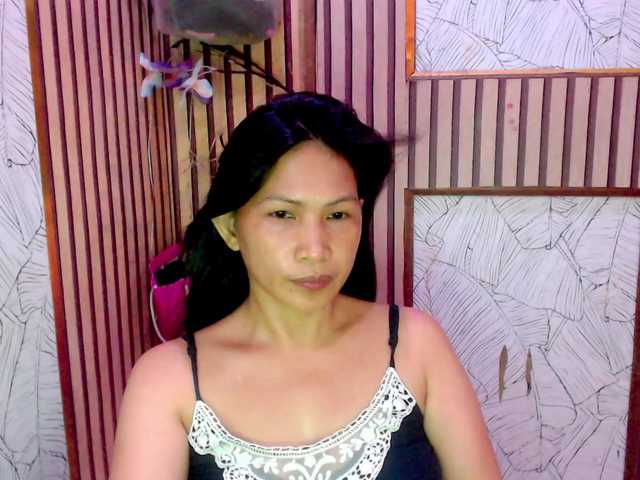 kimikosnowie live cam on BongaCams
