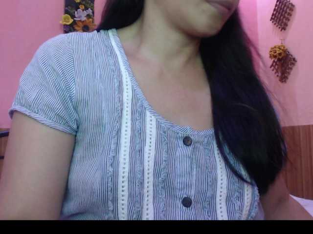 kimikosnowie live cam on BongaCams
