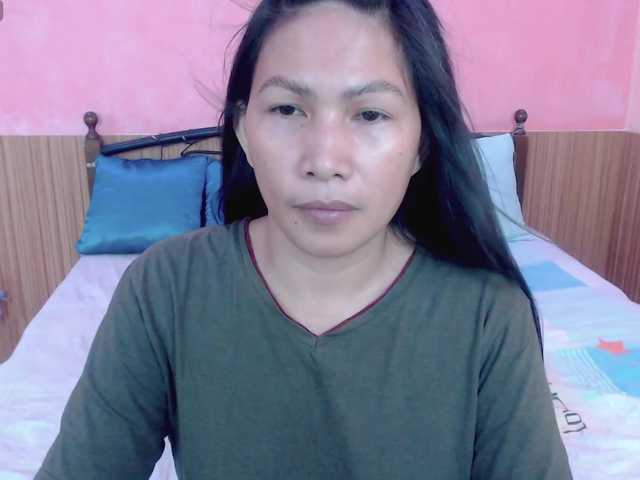 Preview of kimikosnowie