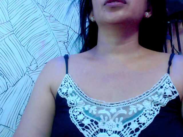 kimikosnowie live cam on BongaCams