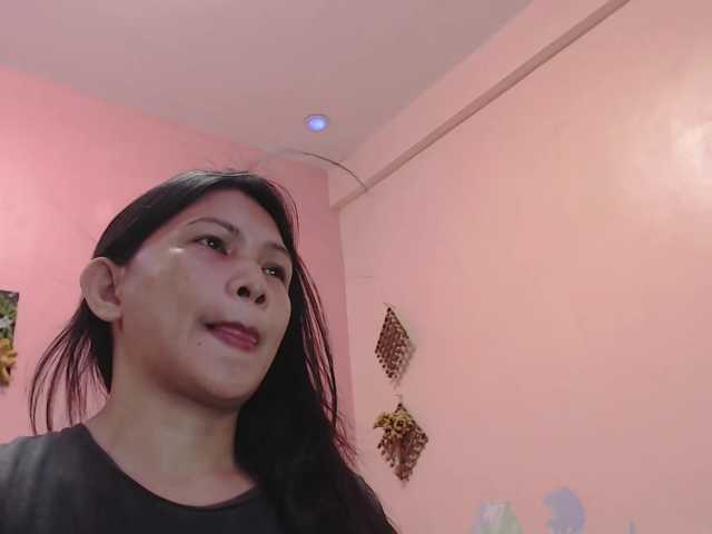 kimikosnowie live cam on BongaCams