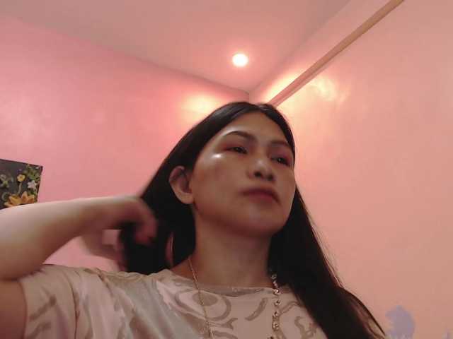 kimikosnowie live cam on BongaCams