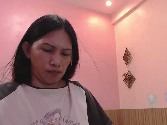 kimikosnowie live cam on BongaCams