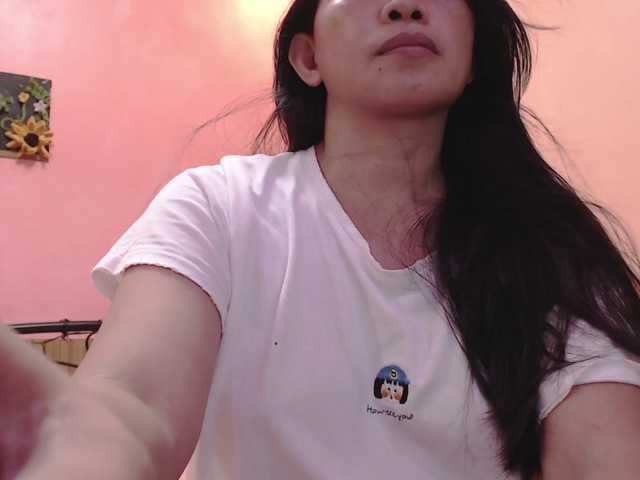 kimikosnowie live cam on BongaCams